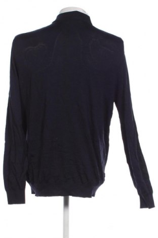 Pánsky sveter  Unbranded, Veľkosť XL, Farba Modrá, Cena  20,95 €