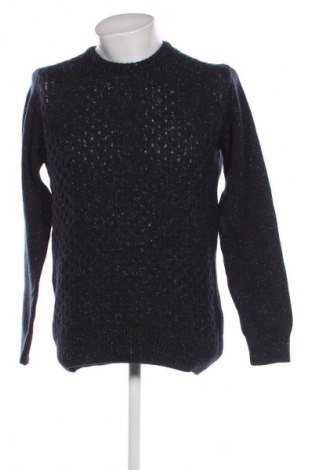 Herrenpullover Unbranded, Größe M, Farbe Mehrfarbig, Preis € 24,99