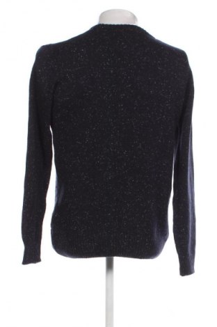 Herrenpullover Unbranded, Größe M, Farbe Mehrfarbig, Preis € 24,99