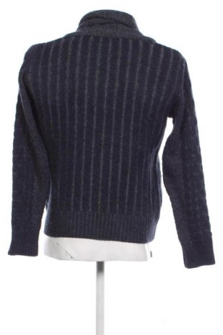 Herrenpullover Unbranded, Größe M, Farbe Mehrfarbig, Preis € 24,99