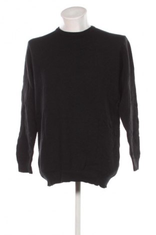 Pulover de bărbați Unbranded, Mărime XL, Culoare Negru, Preț 118,99 Lei