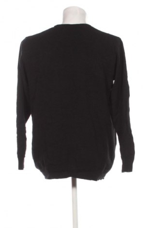 Pulover de bărbați Unbranded, Mărime XL, Culoare Negru, Preț 118,99 Lei