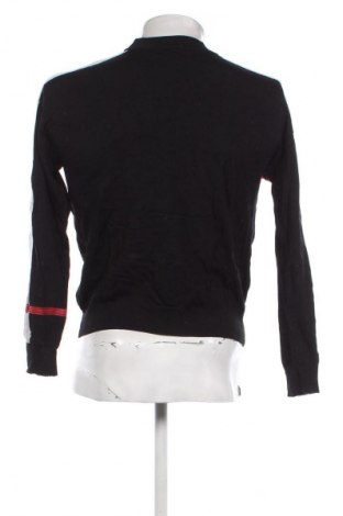 Pulover de bărbați Unbranded, Mărime M, Culoare Multicolor, Preț 118,99 Lei