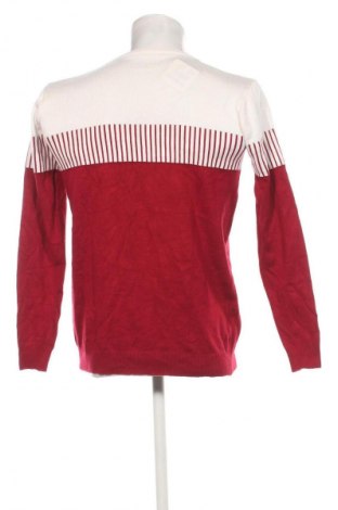 Herrenpullover Unbranded, Größe S, Farbe Mehrfarbig, Preis € 24,99