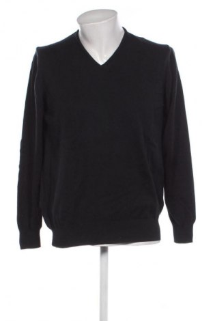 Męski sweter Unbranded, Rozmiar L, Kolor Czarny, Cena 82,47 zł