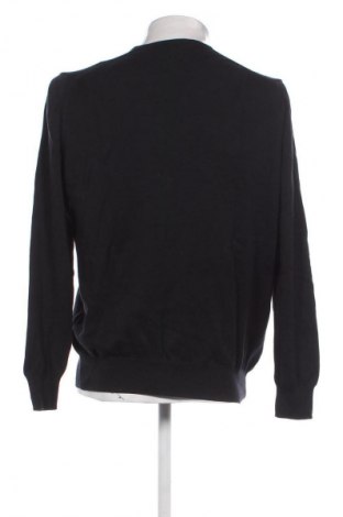 Męski sweter Unbranded, Rozmiar L, Kolor Czarny, Cena 82,47 zł