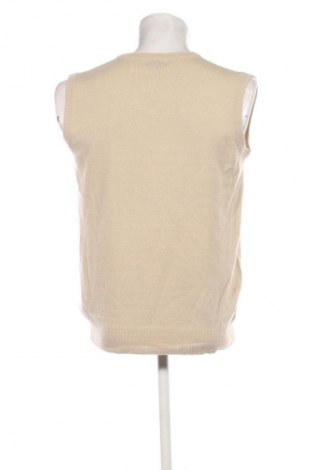 Pánský svetr  Unbranded, Velikost L, Barva Béžová, Cena  438,00 Kč