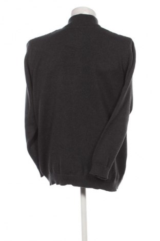 Pulover de bărbați Unbranded, Mărime XL, Culoare Gri, Preț 95,09 Lei