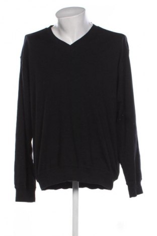 Męski sweter Unbranded, Rozmiar XL, Kolor Czarny, Cena 114,99 zł