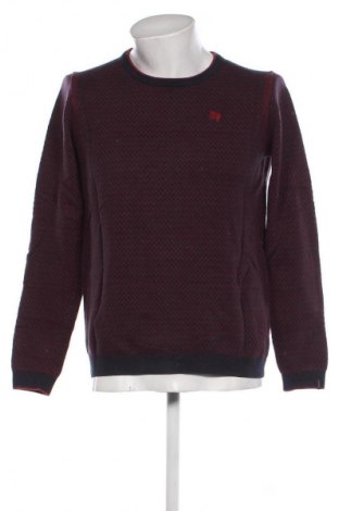 Pulover de bărbați Vanguard, Mărime L, Culoare Multicolor, Preț 210,99 Lei