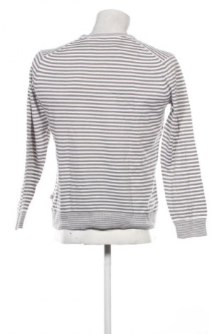 Pánsky sveter  WE, Veľkosť L, Farba Viacfarebná, Cena  20,95 €