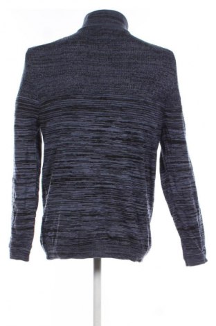 Pulover de bărbați WE, Mărime M, Culoare Multicolor, Preț 118,99 Lei
