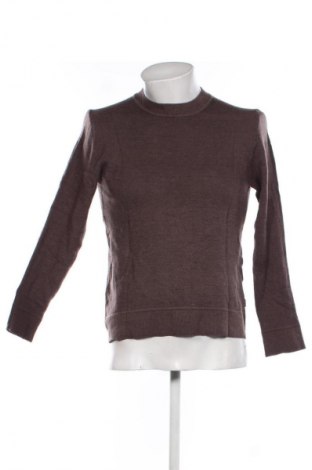 Pulover de bărbați WINDSOR., Mărime XL, Culoare Maro, Preț 210,99 Lei