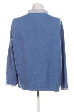 Herrenpullover Walbusch, Größe XXL, Farbe Mehrfarbig, Preis € 43,99