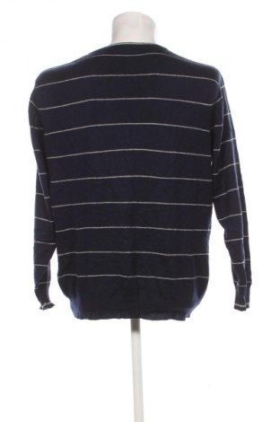 Herrenpullover Werther, Größe M, Farbe Mehrfarbig, Preis € 33,99