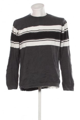 Herrenpullover X-Mail, Größe XL, Farbe Mehrfarbig, Preis 24,99 €