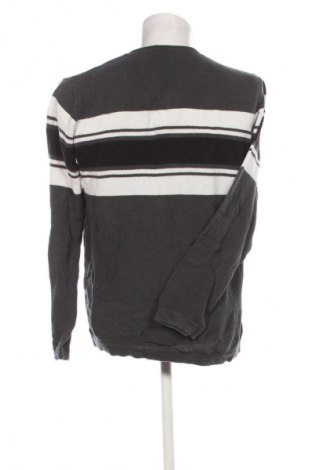 Herrenpullover X-Mail, Größe XL, Farbe Mehrfarbig, Preis 24,99 €