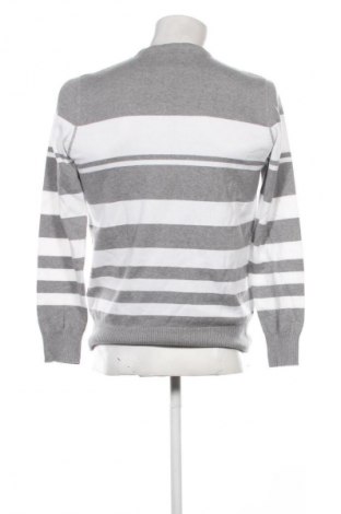 Herrenpullover Xside, Größe M, Farbe Mehrfarbig, Preis € 24,99