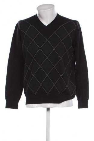 Męski sweter Zara Man, Rozmiar XL, Kolor Kolorowy, Cena 104,99 zł