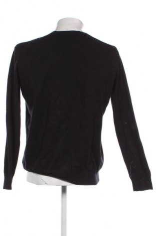 Męski sweter Zara Man, Rozmiar XL, Kolor Kolorowy, Cena 104,99 zł
