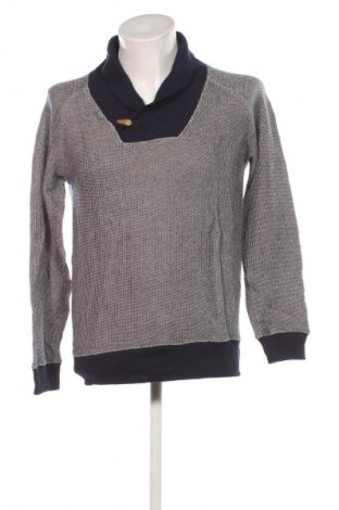 Pulover de bărbați Zara Man, Mărime L, Culoare Multicolor, Preț 108,99 Lei