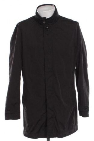Balonzaid de bărbați S.Oliver Black Label, Mărime XL, Culoare Negru, Preț 1.208,00 Lei