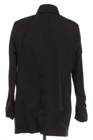 Balonzaid de bărbați S.Oliver Black Label, Mărime XL, Culoare Negru, Preț 1.208,00 Lei