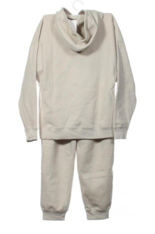 Férfi sport szett PUMA, Méret M, Szín Bézs, Ár 54 599 Ft