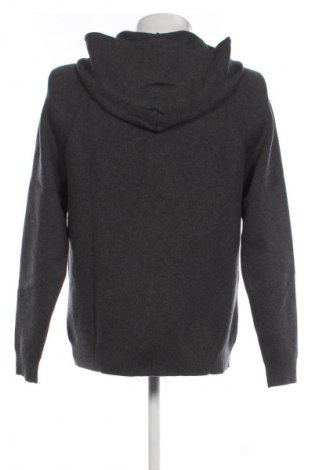 Herren Sweatshirt About You, Größe S, Farbe Grau, Preis € 64,99