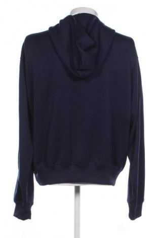 Herren Sweatshirt Adidas Originals, Größe XL, Farbe Blau, Preis € 28,13