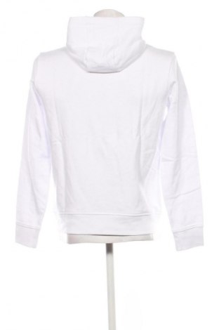 Herren Sweatshirt Armani Exchange, Größe S, Farbe Weiß, Preis 112,99 €