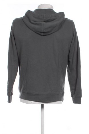 Herren Sweatshirt Armedangels, Größe M, Farbe Grün, Preis € 38,99