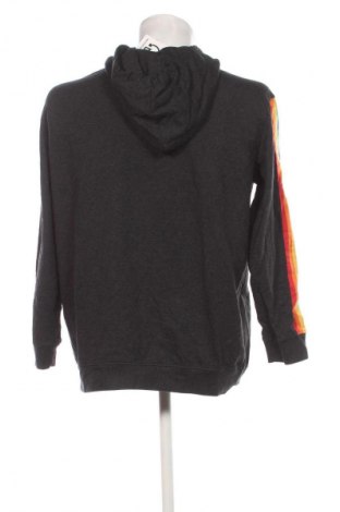 Мъжки суичър Bpc Bonprix Collection, Размер XL, Цвят Сив, Цена 39,99 лв.