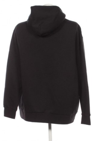 Hanorac de bărbați Calvin Klein, Mărime 4XL, Culoare Negru, Preț 694,99 Lei