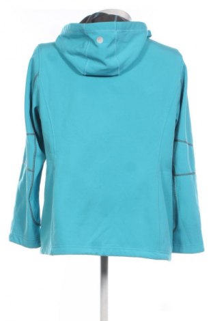 Férfi sweatshirt Charles Vogele, Méret L, Szín Kék, Ár 10 569 Ft