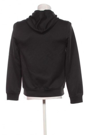Hanorac de bărbați Clique, Mărime S, Culoare Negru, Preț 132,99 Lei