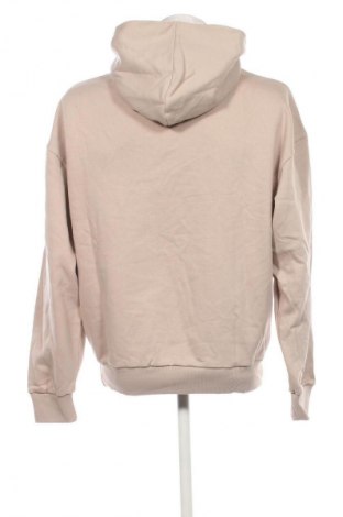Męska bluza Dan Fox X About You, Rozmiar M, Kolor Beżowy, Cena 275,99 zł
