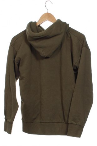 Férfi sweatshirt Diesel, Méret XS, Szín Zöld, Ár 44 875 Ft