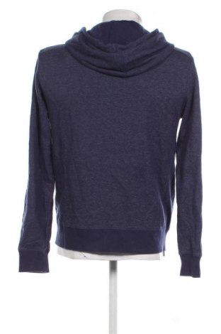 Herren Sweatshirt G-Star Raw, Größe L, Farbe Blau, Preis € 47,99