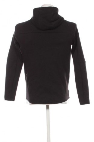 Herren Sweatshirt H&M Sport, Größe S, Farbe Schwarz, Preis € 37,42
