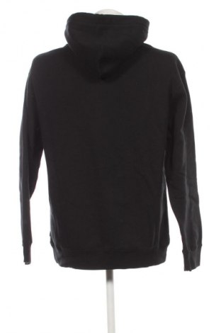 Herren Sweatshirt Huf, Größe L, Farbe Schwarz, Preis € 64,99