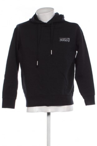 Ανδρικό φούτερ Hugo Boss, Μέγεθος S, Χρώμα Πολύχρωμο, Τιμή 66,50 €