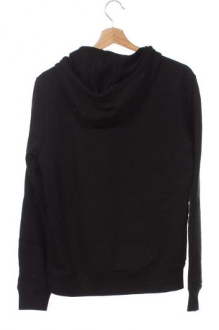 Herren Sweatshirt Hugo Boss, Größe XS, Farbe Schwarz, Preis 152,99 €