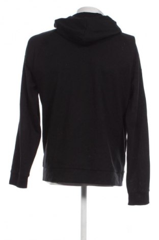 Hanorac de bărbați Hugo Boss, Mărime L, Culoare Negru, Preț 584,99 Lei