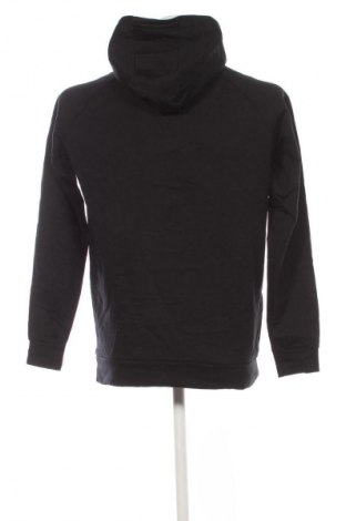 Hanorac de bărbați Hummel, Mărime M, Culoare Negru, Preț 139,99 Lei