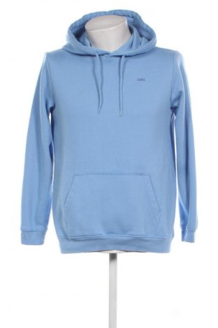 Férfi sweatshirt JJXX, Méret M, Szín Kék, Ár 25 069 Ft