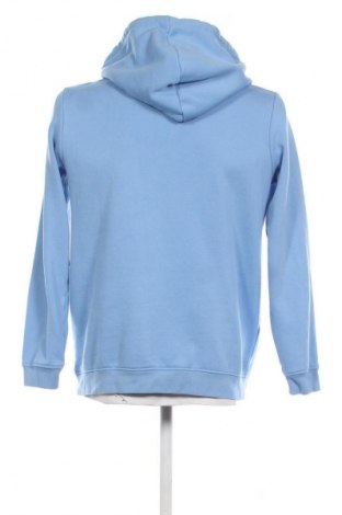 Férfi sweatshirt JJXX, Méret M, Szín Kék, Ár 25 069 Ft
