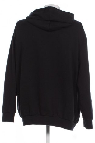 Pánská mikina  Jack & Jones, Velikost 4XL, Barva Černá, Cena  1 329,00 Kč