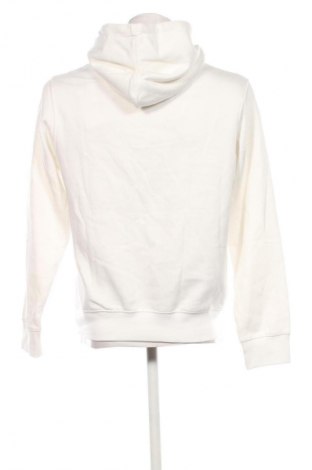 Pánska mikina  Jack & Jones, Veľkosť S, Farba Biela, Cena  47,95 €