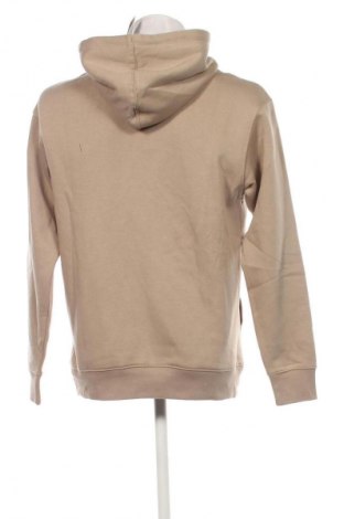 Férfi sweatshirt Jack & Jones, Méret L, Szín Bézs, Ár 19 989 Ft